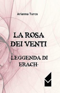 La rosa dei venti