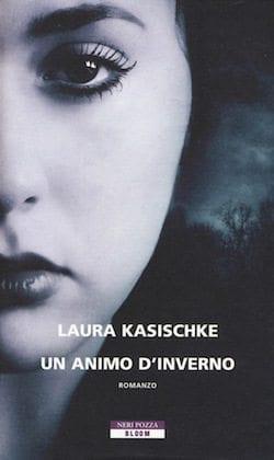 Un animo d’inverno