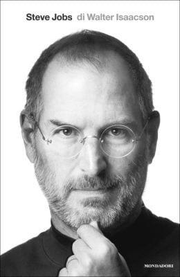 Steve Jobs