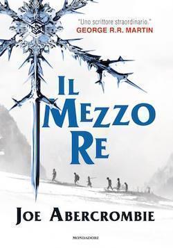 Il Mezzo Re