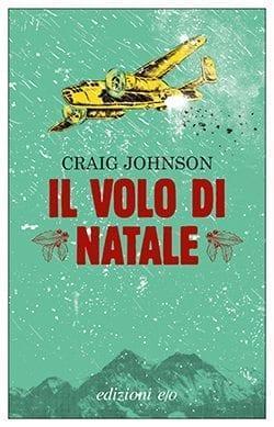 Il volo di natale