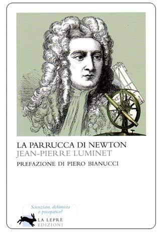 La parrucca di Newton