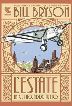 L'estate in cui accadde tutto