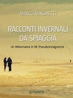 Racconti invernali da spiaggia