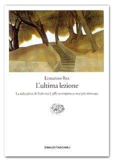 L'ultima lezione