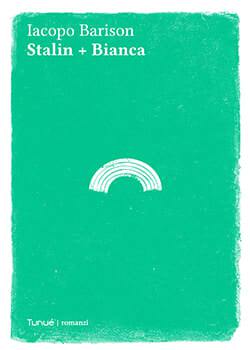 Stalin + Bianca