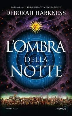 L'ombra della notte