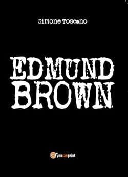 Edmund Brown