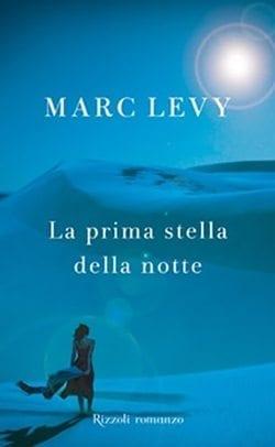 La prima stella della notte