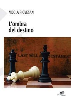 L'ombra del destino