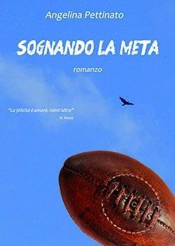 Sognando la meta