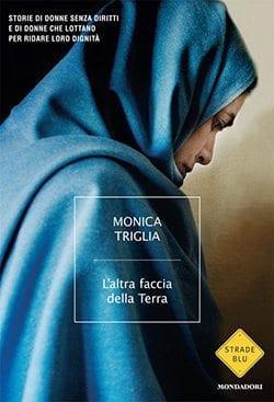 L'altra faccia della Terra