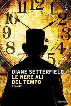 Le ali nere del tempo