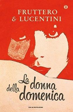 La donna della domenica