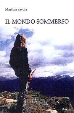 Il mondo sommerso