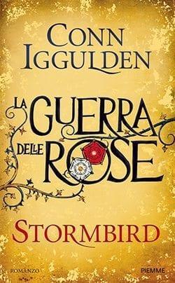 La guerra delle rose