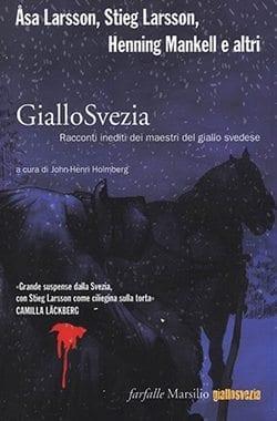 GialloSvezia