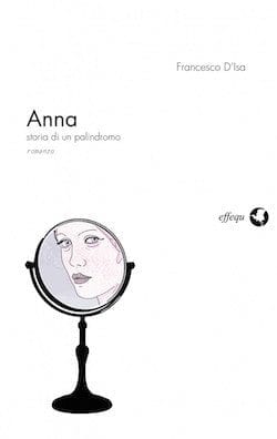 Anna, storia di un palindromo