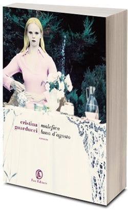 Malefica luna d'agosto