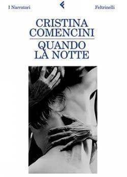 Quando la notte
