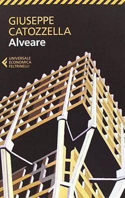 Alveare
