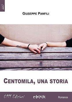 Centomila, una storia
