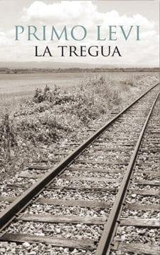 La tregua