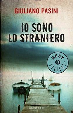 Io sono lo straniero
