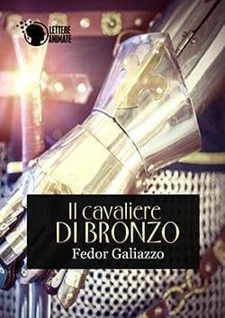 Il cavaliere di bronzo