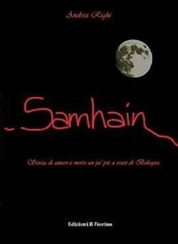 Samhain