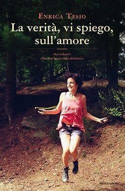 La verità, vi spiego, sull'amore