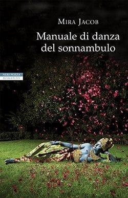Manuale di danza del sonnambulo