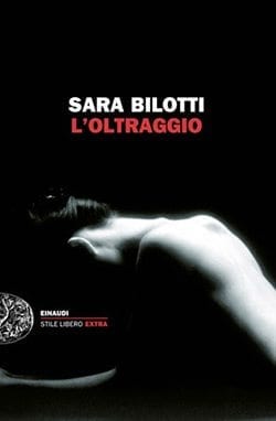 L'oltraggio