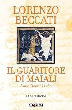 Il guaritore di maiali