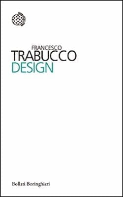 Design di Francesco Trabucco Design di Francesco Trabucco