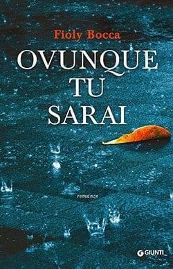 Ovunque tu sarai