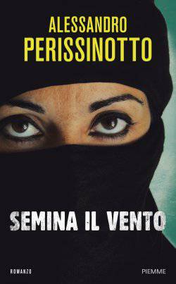 Semina il vento