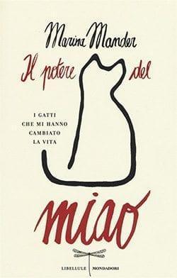 Il potere del miao