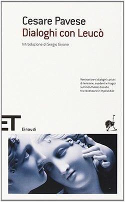 Dialoghi con Leucò