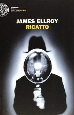 Ricatto
