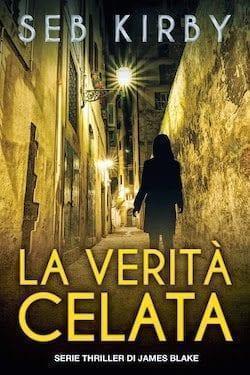 La verità celata
