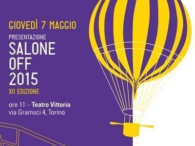 salone Off_15