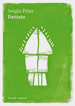Dettato