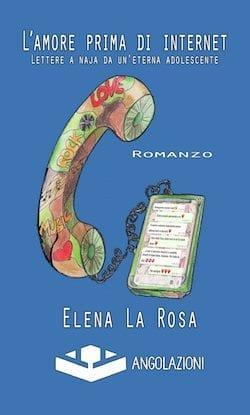 L’amore prima di internet