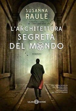 L'architettura segreta del mondo