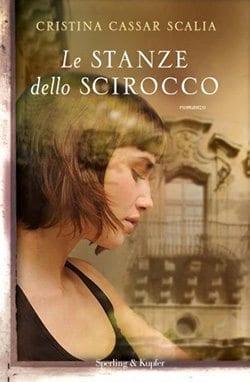 Le stanze dello scirocco