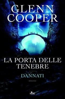 La porta delle tenebre