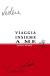 Viaggia insieme a me