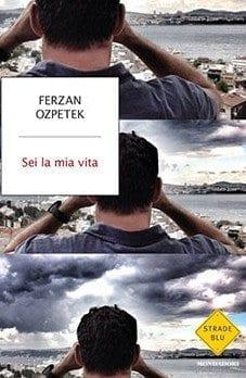 Sei la mia vita
