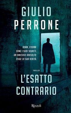 L’esatto contrario
